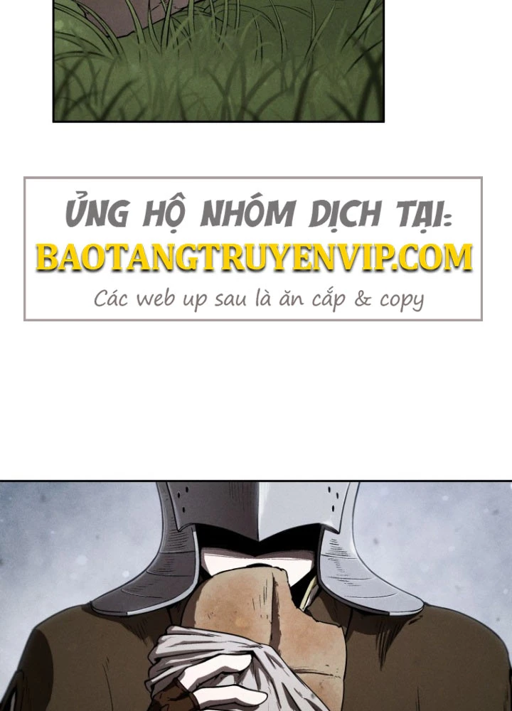 Hầm Ngục Ngon Lành Chapter 3 - 74