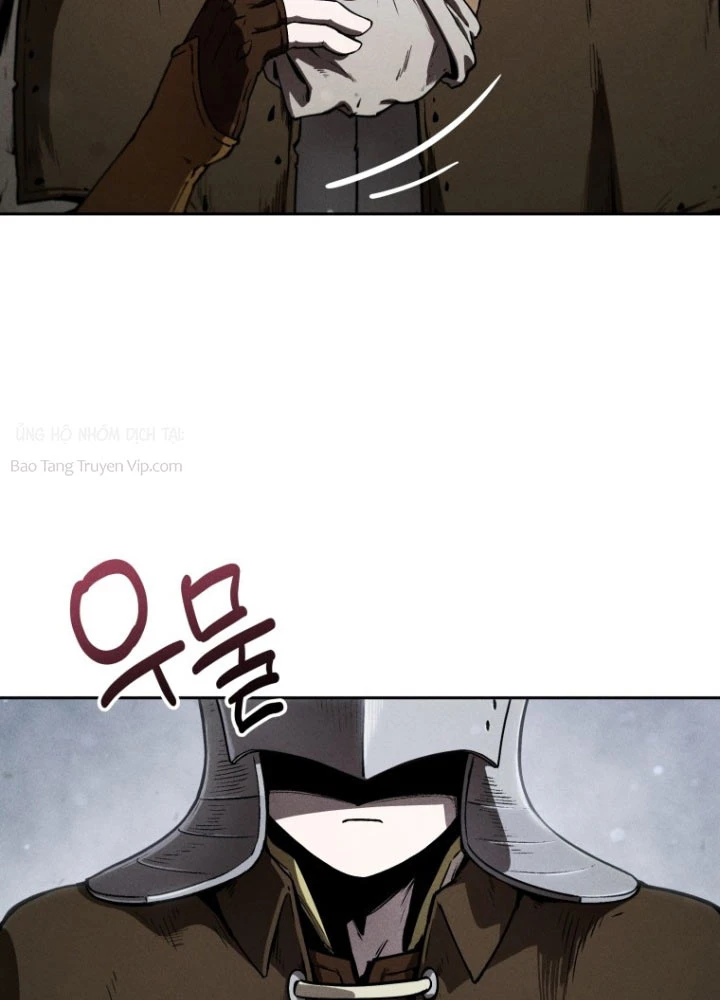 Hầm Ngục Ngon Lành Chapter 3 - 75