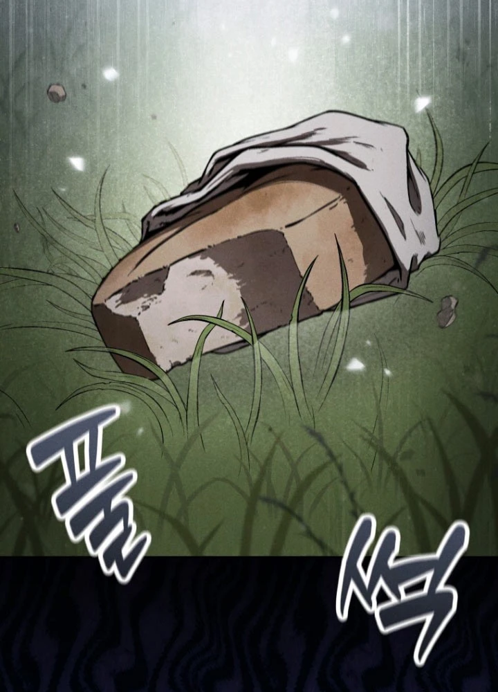 Hầm Ngục Ngon Lành Chapter 3 - 77