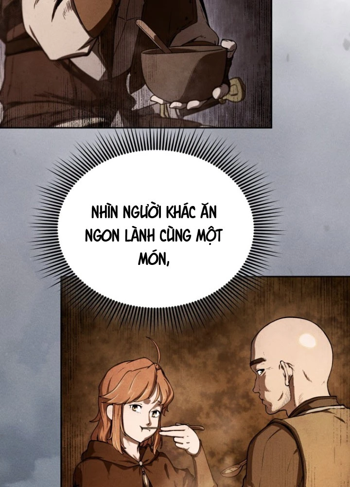 Hầm Ngục Ngon Lành Chapter 3 - 79