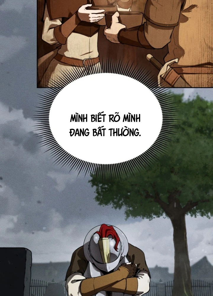 Hầm Ngục Ngon Lành Chapter 3 - 80