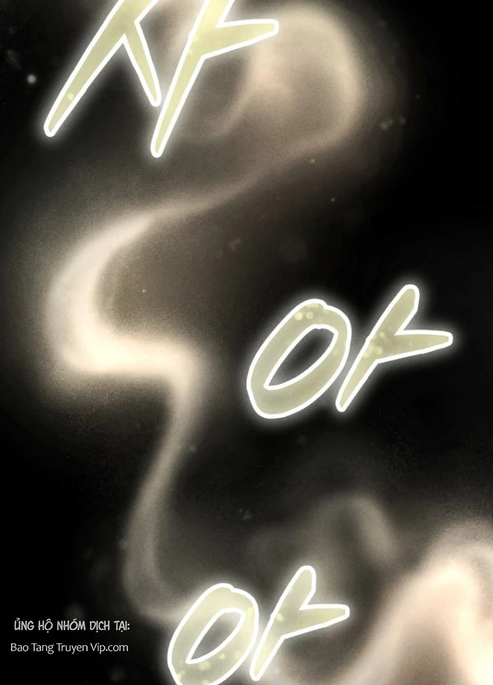 Hầm Ngục Ngon Lành Chapter 3 - 84