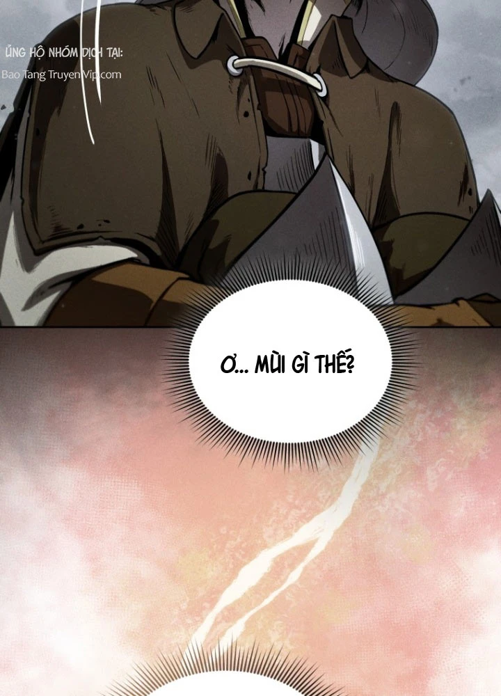 Hầm Ngục Ngon Lành Chapter 3 - 86