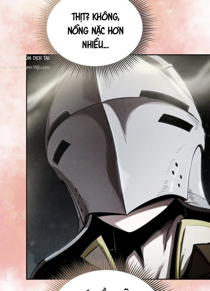 Hầm Ngục Ngon Lành Chapter 3 - 87