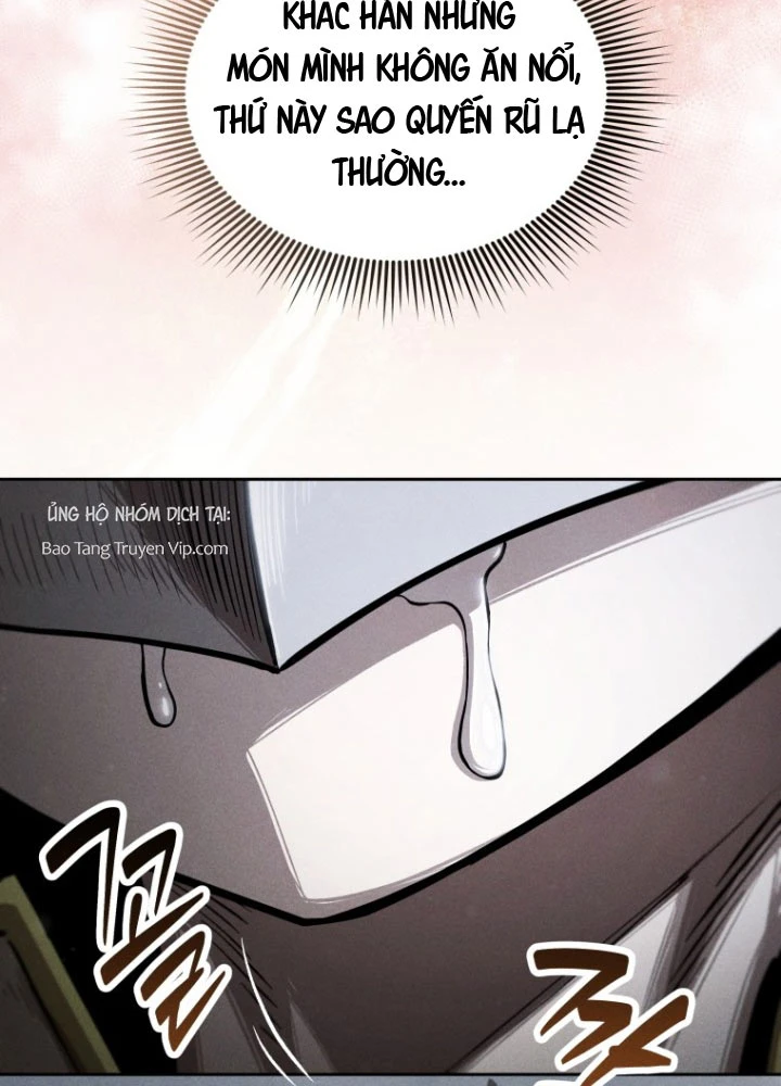 Hầm Ngục Ngon Lành Chapter 3 - 88