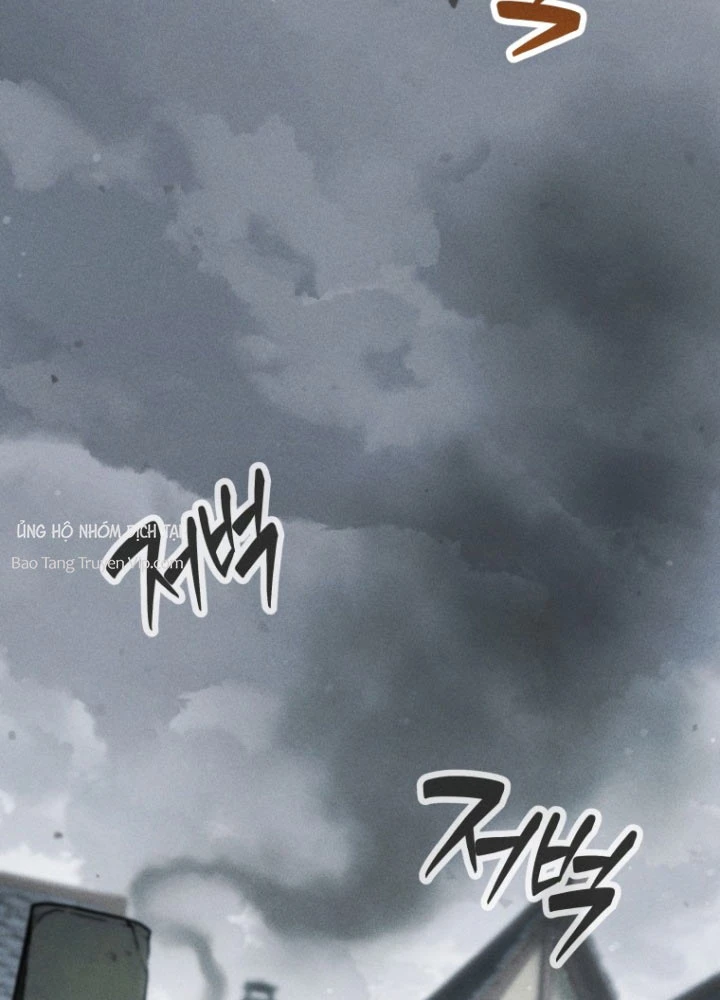 Hầm Ngục Ngon Lành Chapter 3 - 89