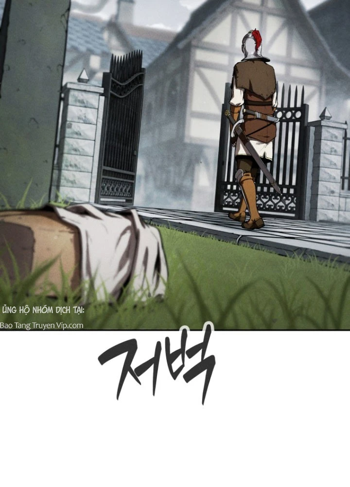 Hầm Ngục Ngon Lành Chapter 3 - 90