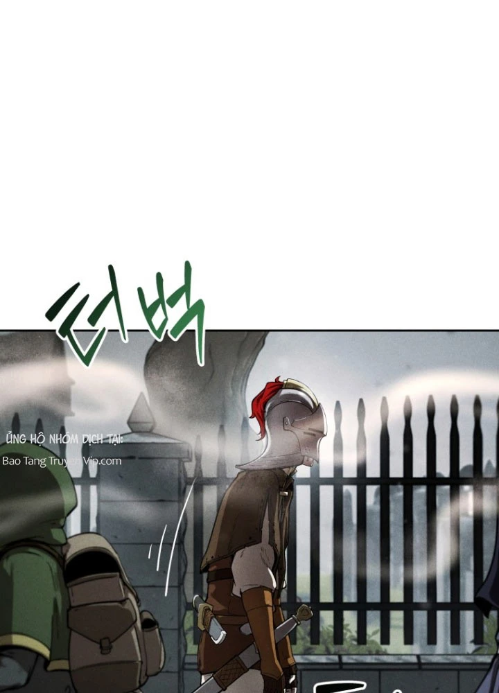 Hầm Ngục Ngon Lành Chapter 3 - 91