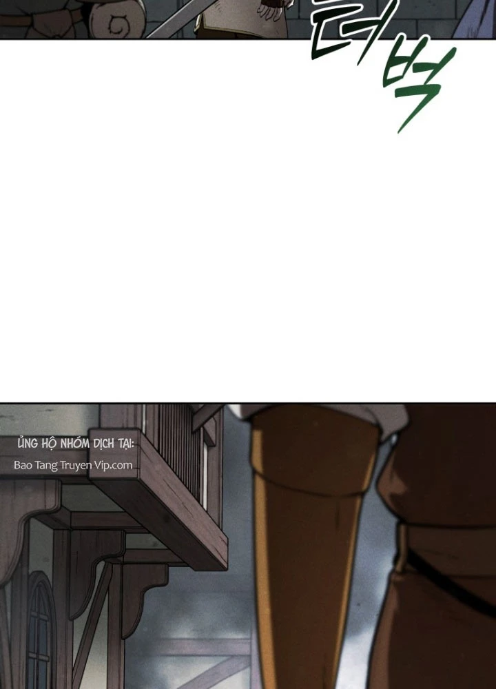 Hầm Ngục Ngon Lành Chapter 3 - 92