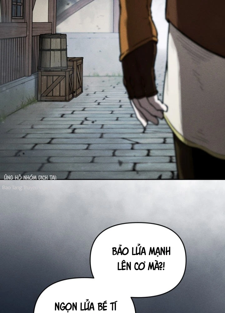 Hầm Ngục Ngon Lành Chapter 3 - 93