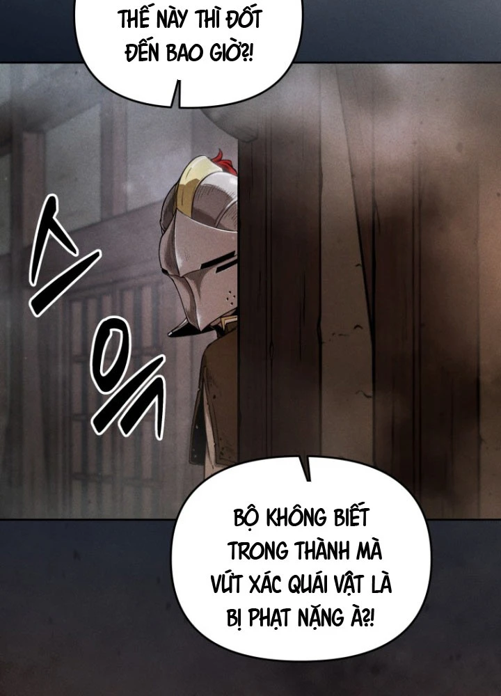 Hầm Ngục Ngon Lành Chapter 3 - 94