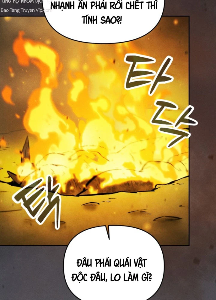 Hầm Ngục Ngon Lành Chapter 3 - 97