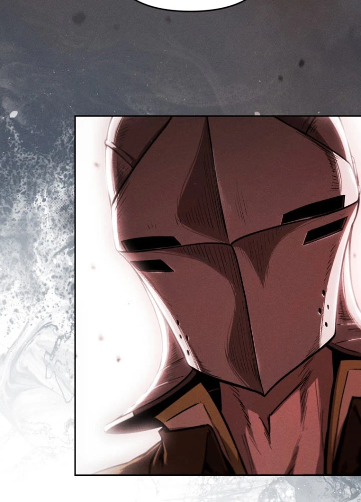 Hầm Ngục Ngon Lành Chapter 3 - 98