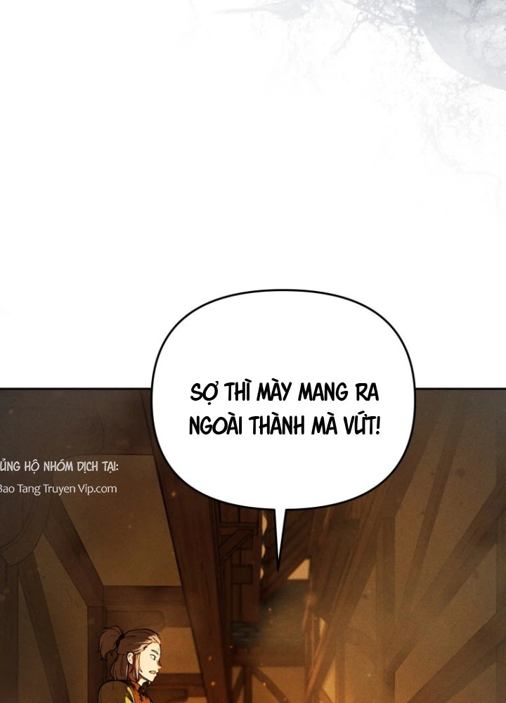 Hầm Ngục Ngon Lành Chapter 3 - 99