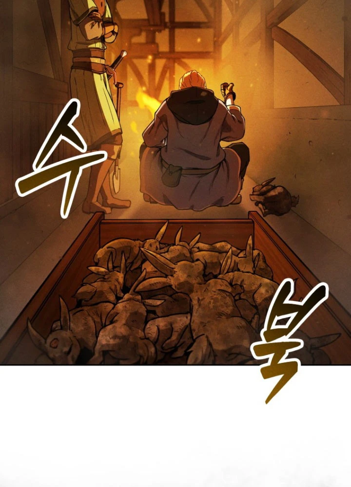 Hầm Ngục Ngon Lành Chapter 3 - 100