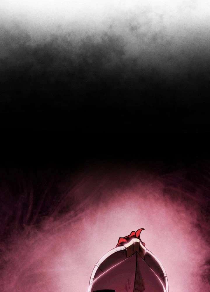 Hầm Ngục Ngon Lành Chapter 3 - 101