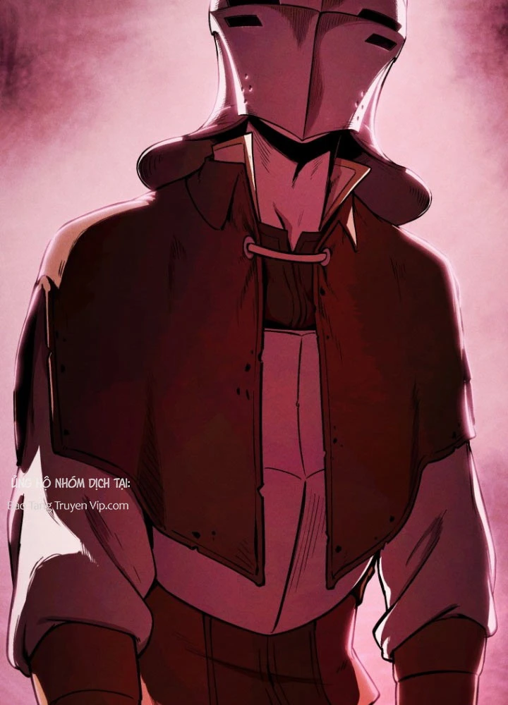 Hầm Ngục Ngon Lành Chapter 3 - 102