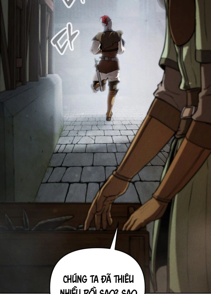 Hầm Ngục Ngon Lành Chapter 3 - 105