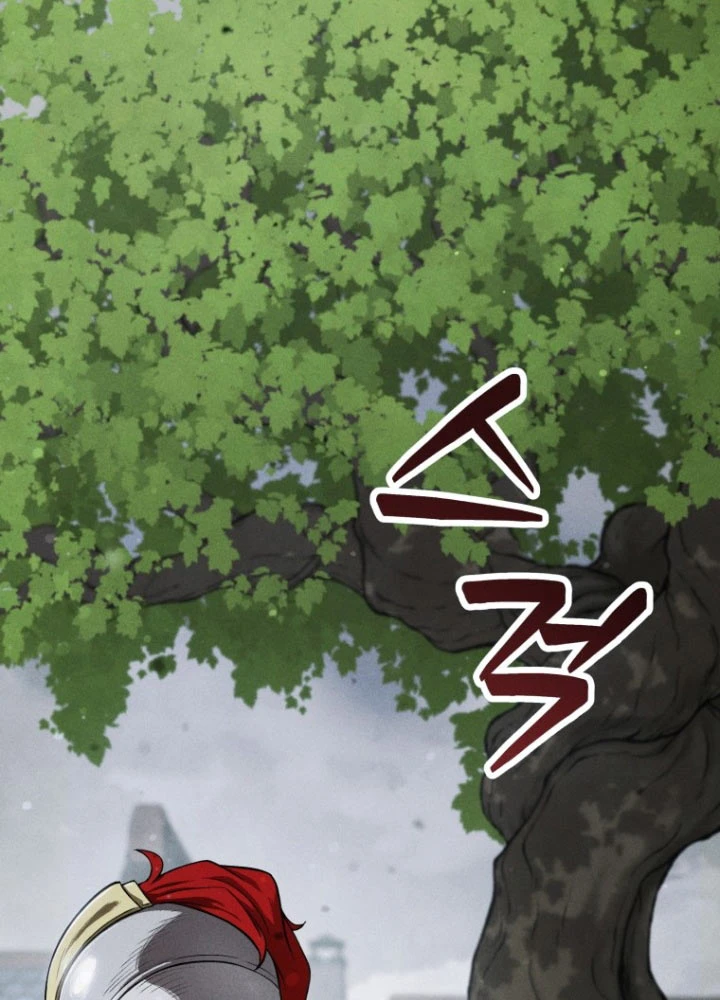 Hầm Ngục Ngon Lành Chapter 3 - 107