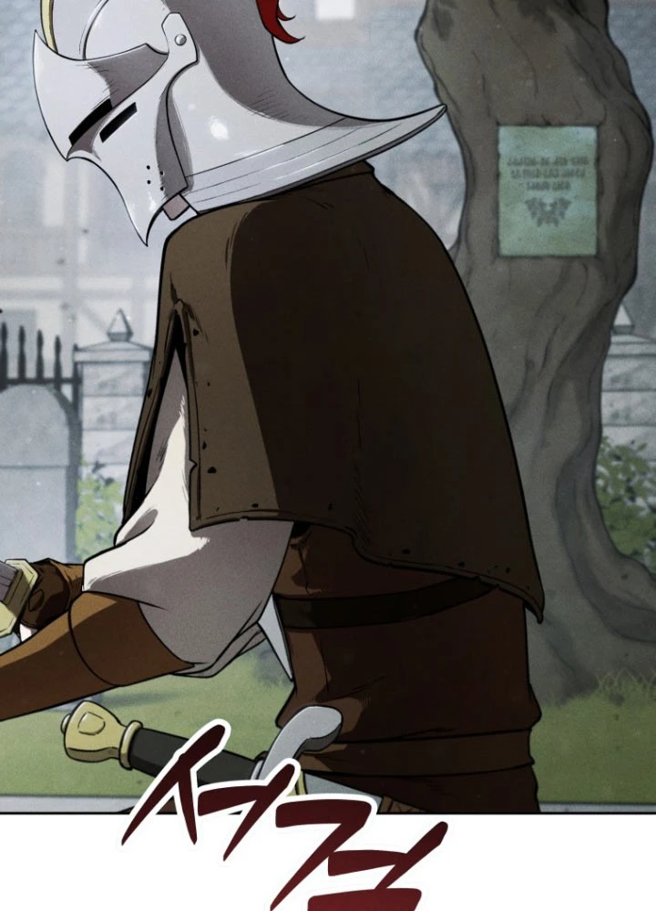 Hầm Ngục Ngon Lành Chapter 3 - 108