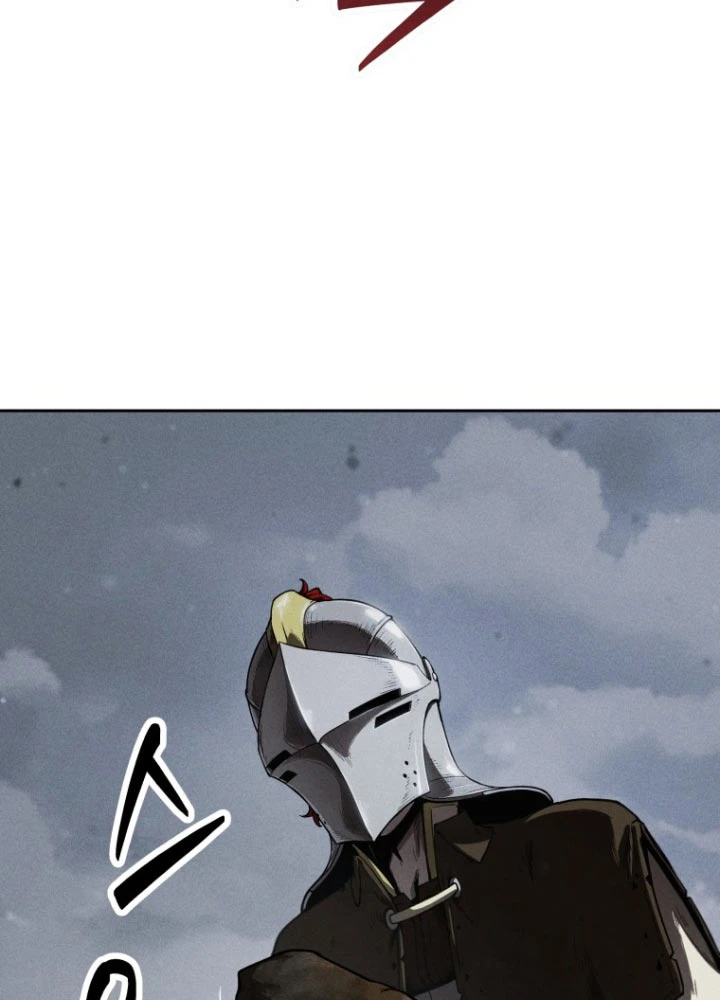 Hầm Ngục Ngon Lành Chapter 3 - 109