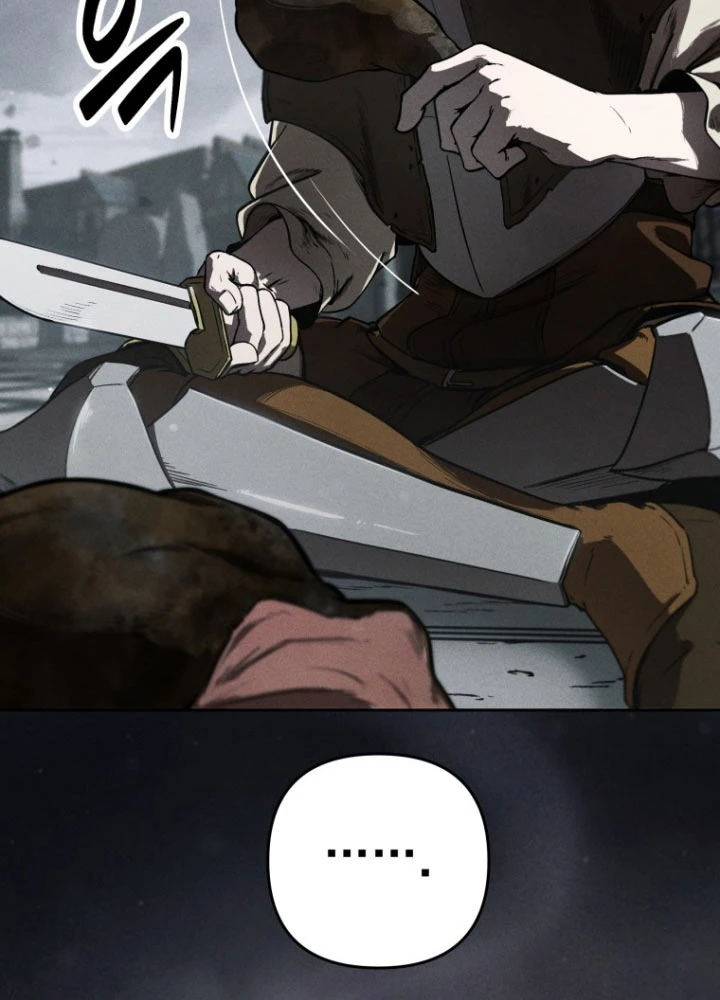 Hầm Ngục Ngon Lành Chapter 3 - 110