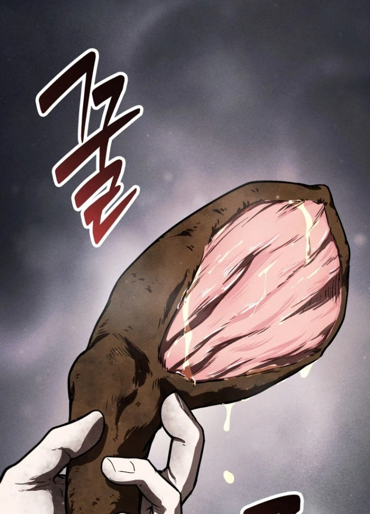 Hầm Ngục Ngon Lành Chapter 3 - 111