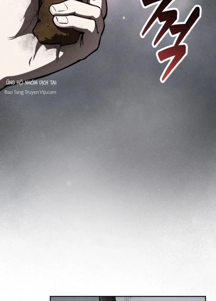 Hầm Ngục Ngon Lành Chapter 3 - 112