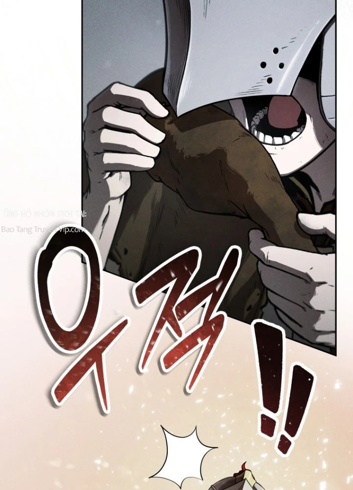 Hầm Ngục Ngon Lành Chapter 3 - 113