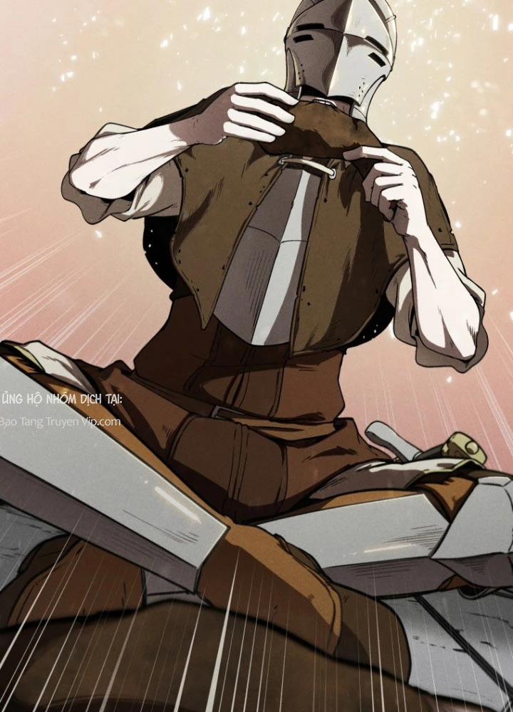 Hầm Ngục Ngon Lành Chapter 3 - 114