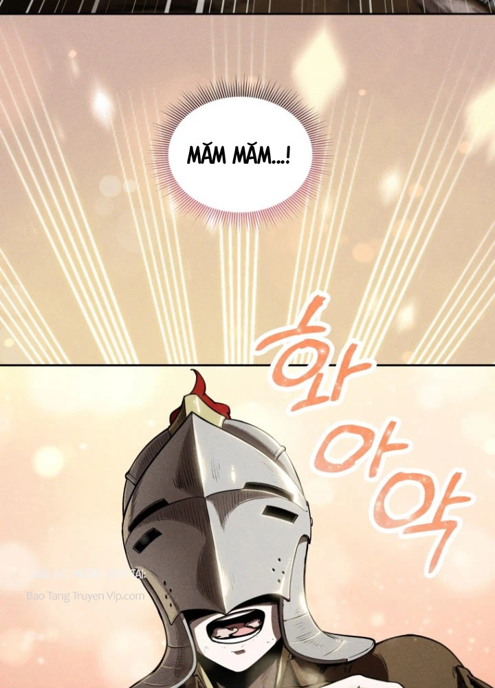 Hầm Ngục Ngon Lành Chapter 3 - 115