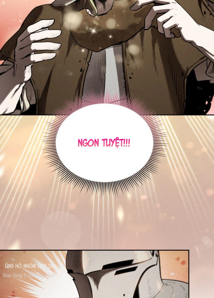 Hầm Ngục Ngon Lành Chapter 3 - 116