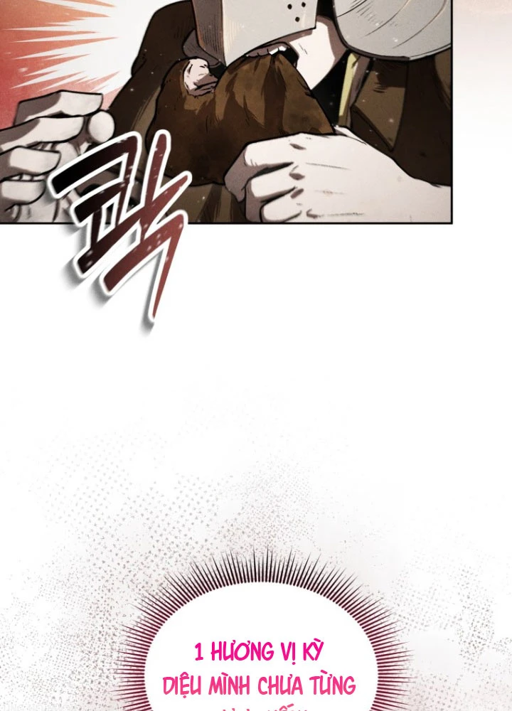 Hầm Ngục Ngon Lành Chapter 3 - 117