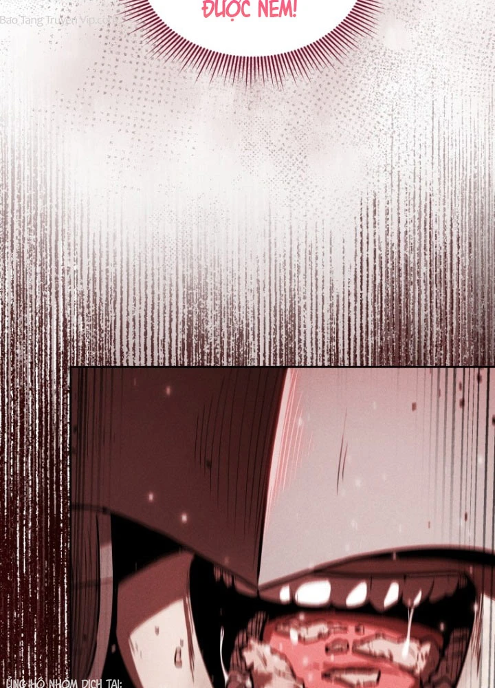 Hầm Ngục Ngon Lành Chapter 3 - 118