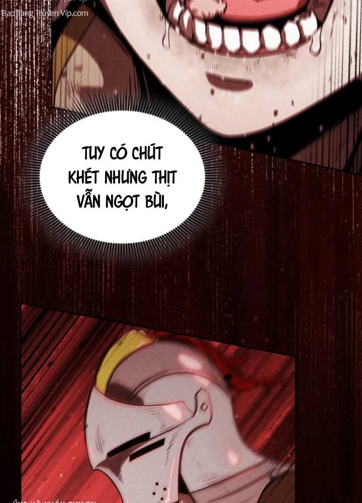 Hầm Ngục Ngon Lành Chapter 3 - 119