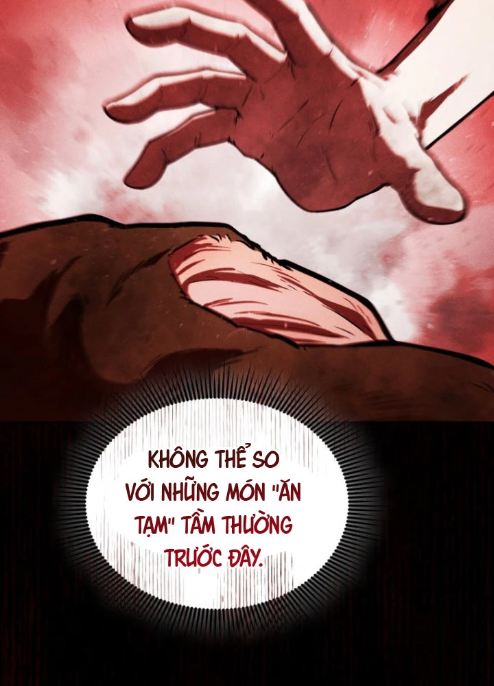 Hầm Ngục Ngon Lành Chapter 3 - 121