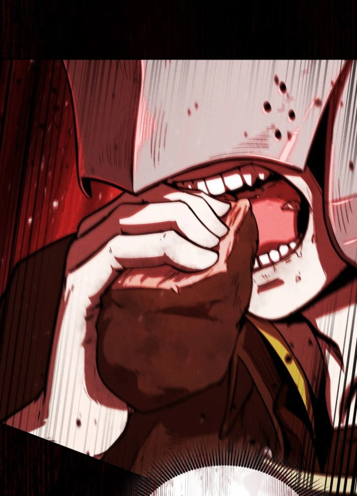 Hầm Ngục Ngon Lành Chapter 3 - 122