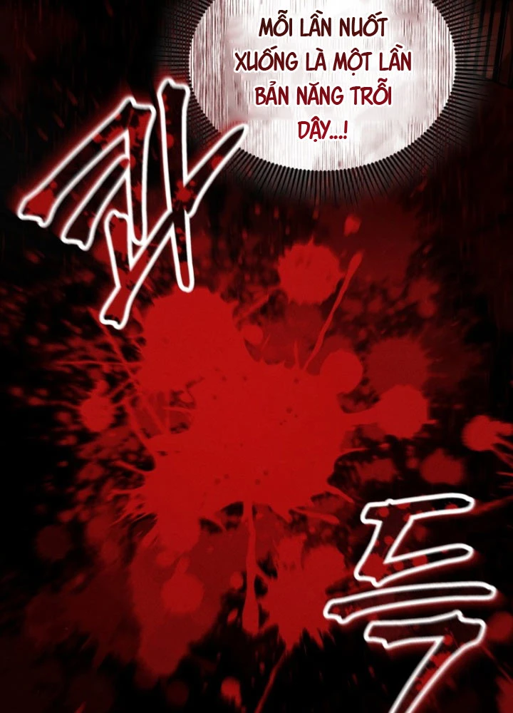 Hầm Ngục Ngon Lành Chapter 3 - 123