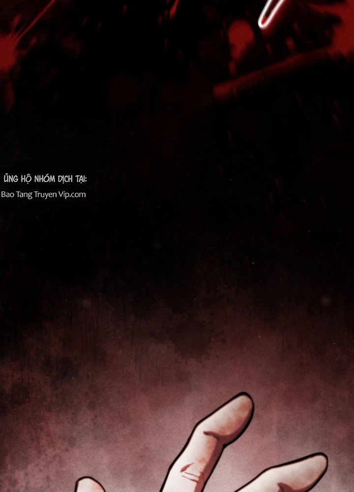 Hầm Ngục Ngon Lành Chapter 3 - 124