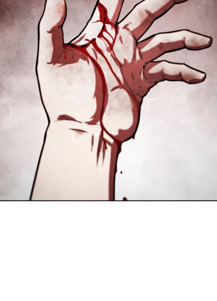 Hầm Ngục Ngon Lành Chapter 3 - 125