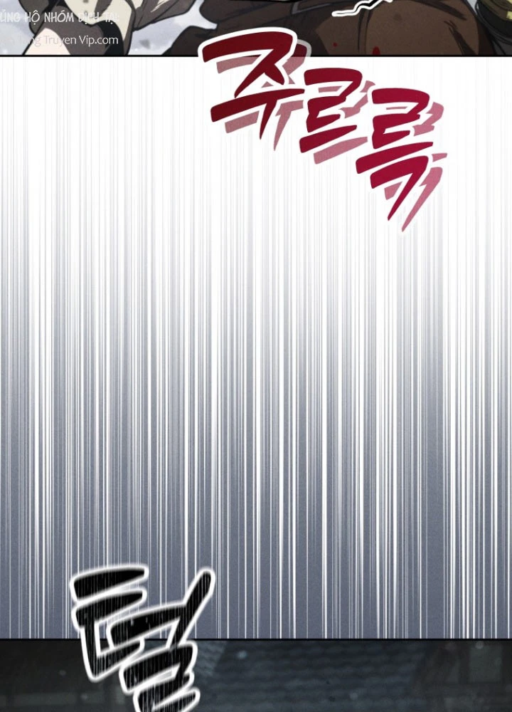 Hầm Ngục Ngon Lành Chapter 3 - 127