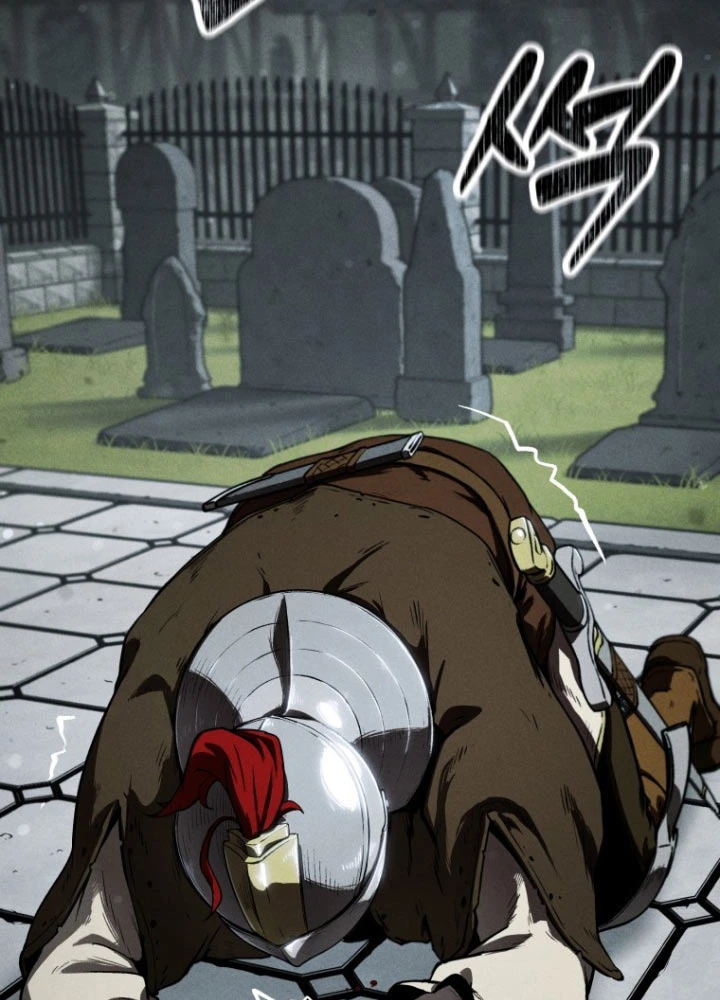 Hầm Ngục Ngon Lành Chapter 3 - 128