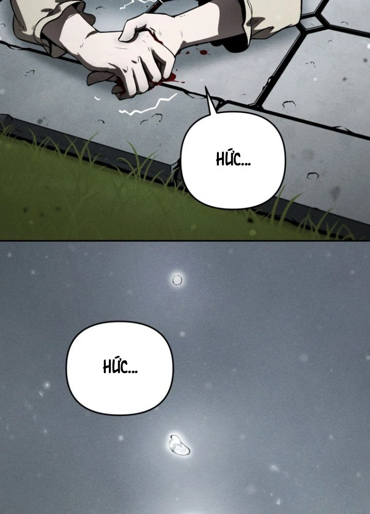 Hầm Ngục Ngon Lành Chapter 3 - 129