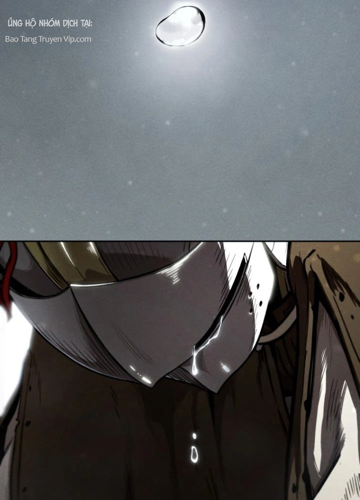 Hầm Ngục Ngon Lành Chapter 3 - 130