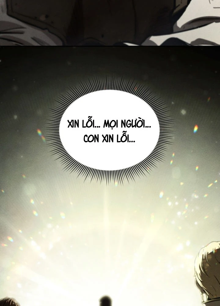 Hầm Ngục Ngon Lành Chapter 3 - 131