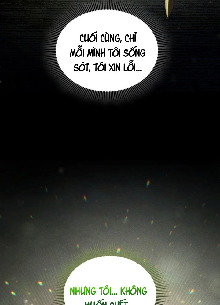 Hầm Ngục Ngon Lành Chapter 3 - 133