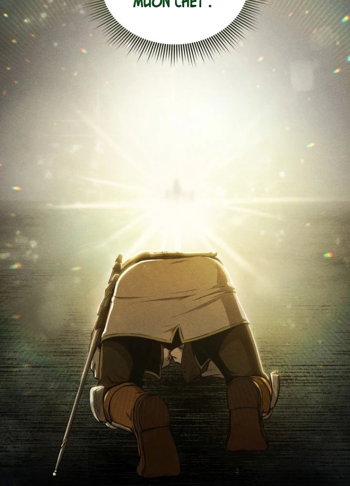 Hầm Ngục Ngon Lành Chapter 3 - 134