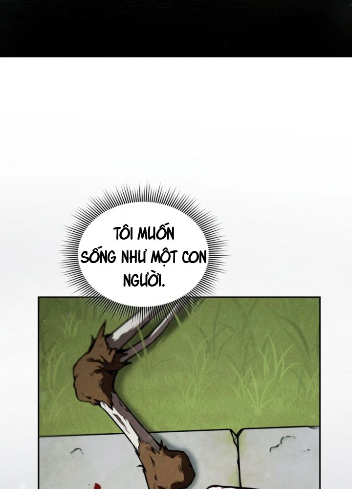 Hầm Ngục Ngon Lành Chapter 3 - 135