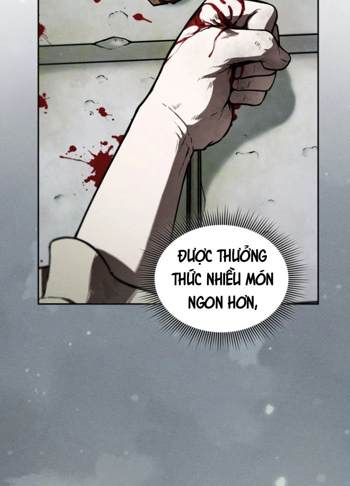 Hầm Ngục Ngon Lành Chapter 3 - 136