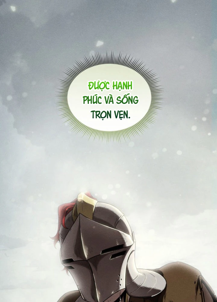 Hầm Ngục Ngon Lành Chapter 3 - 137